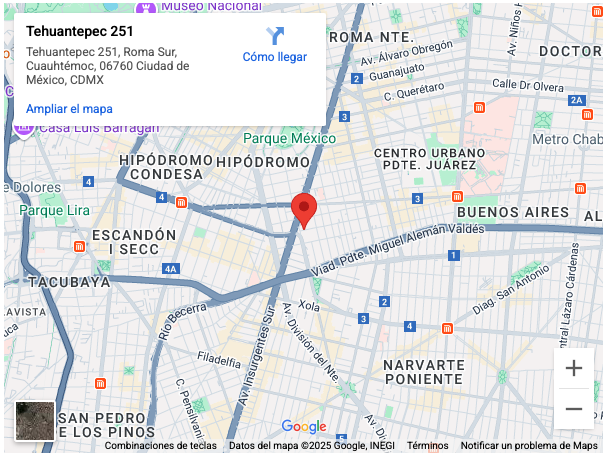 Captura%20de%20pantalla%202025 07 05%20a%20la%28s%29%207.05.37 p.m.